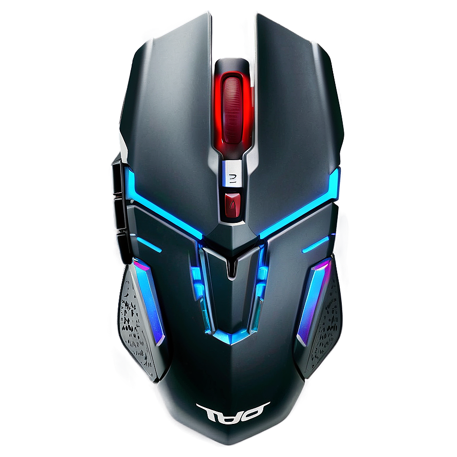 Gaming Computer Mouse Png 62