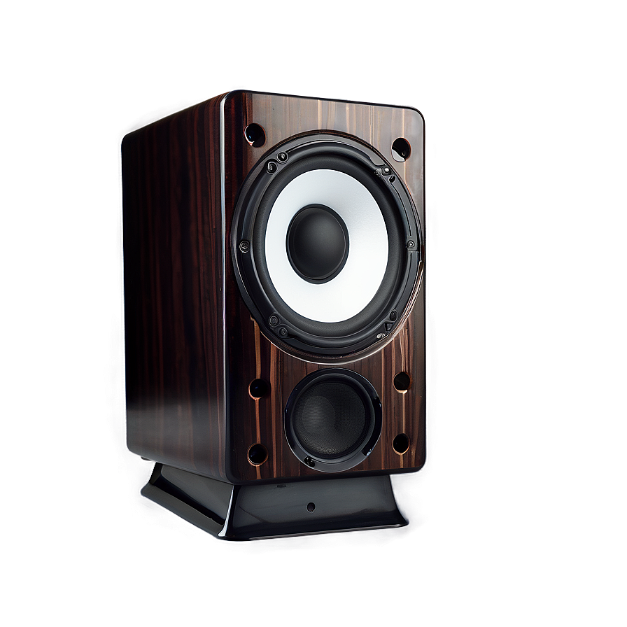 Gaming Computer Speaker Png 53