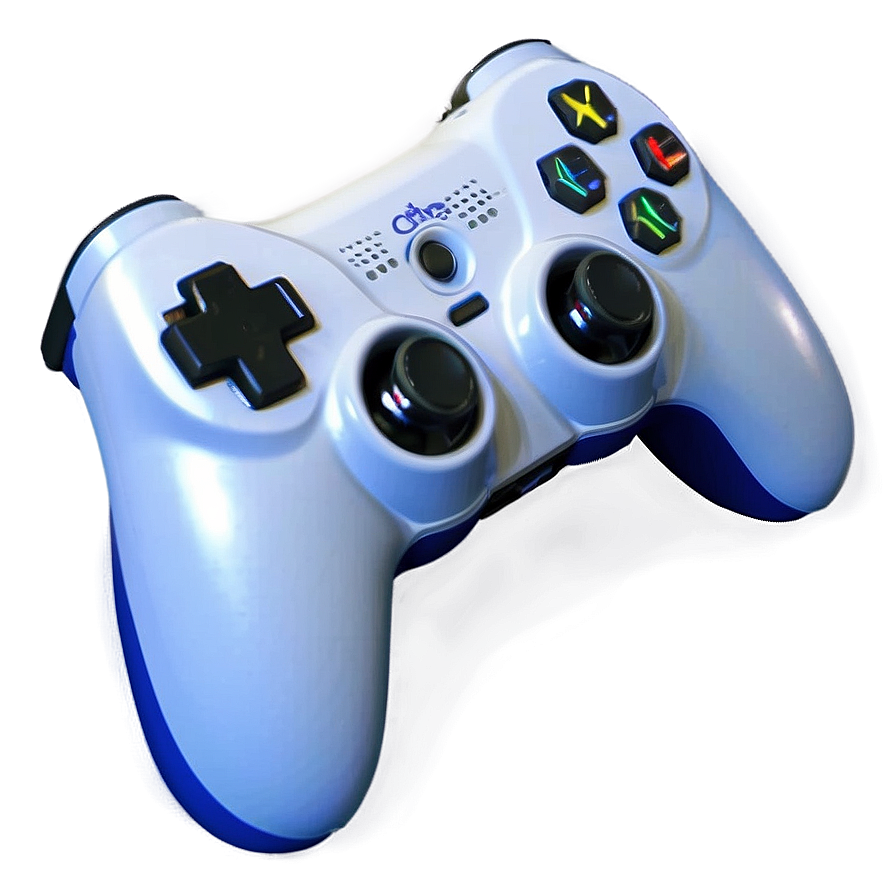 Gaming Controller Png Eaa
