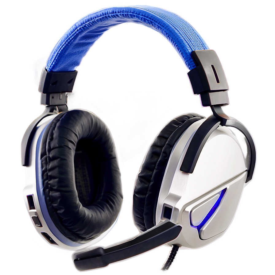 Gaming Headset Noise Filter Png Bsj96