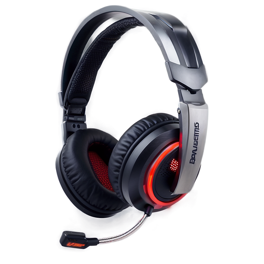 Gaming Headset Under $100 Png 05252024