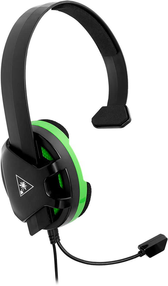 Gaming Headsetwith Microphone