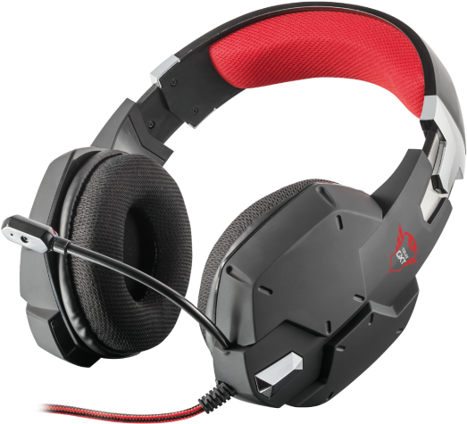 Gaming Headsetwith Microphone