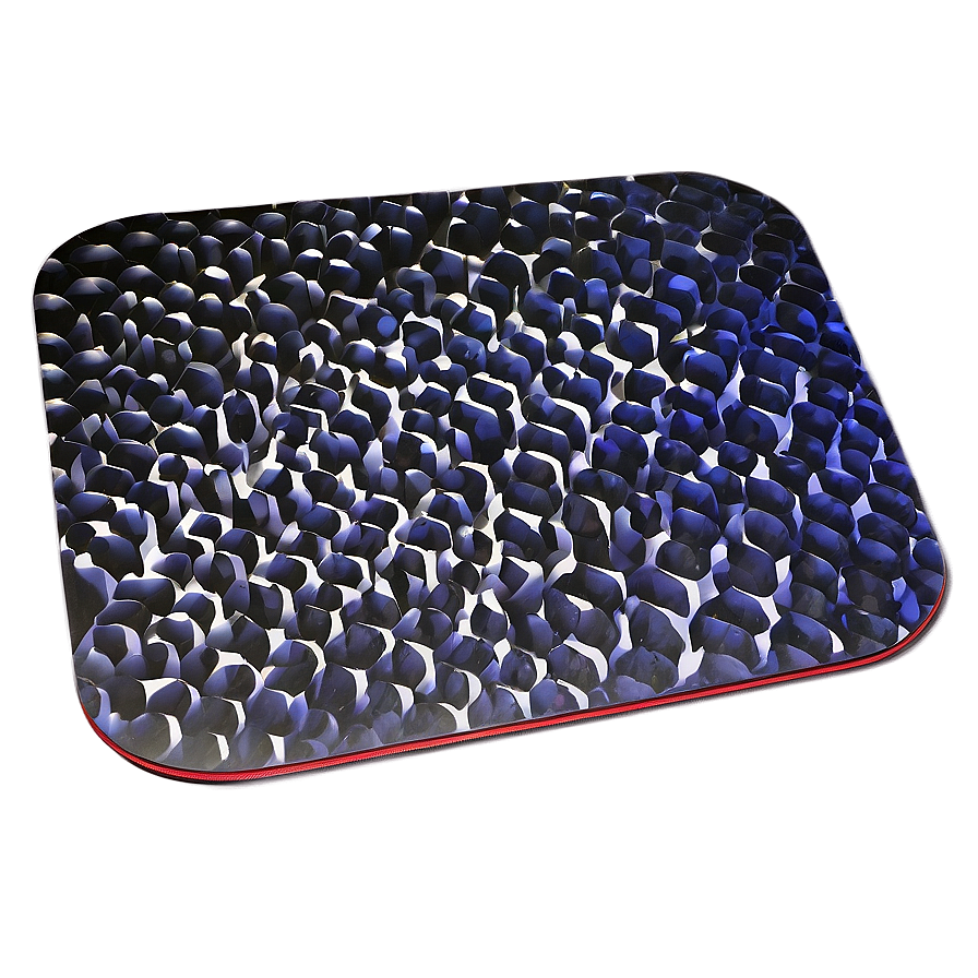 Gaming Mousepad Cool Graphics Png 06272024