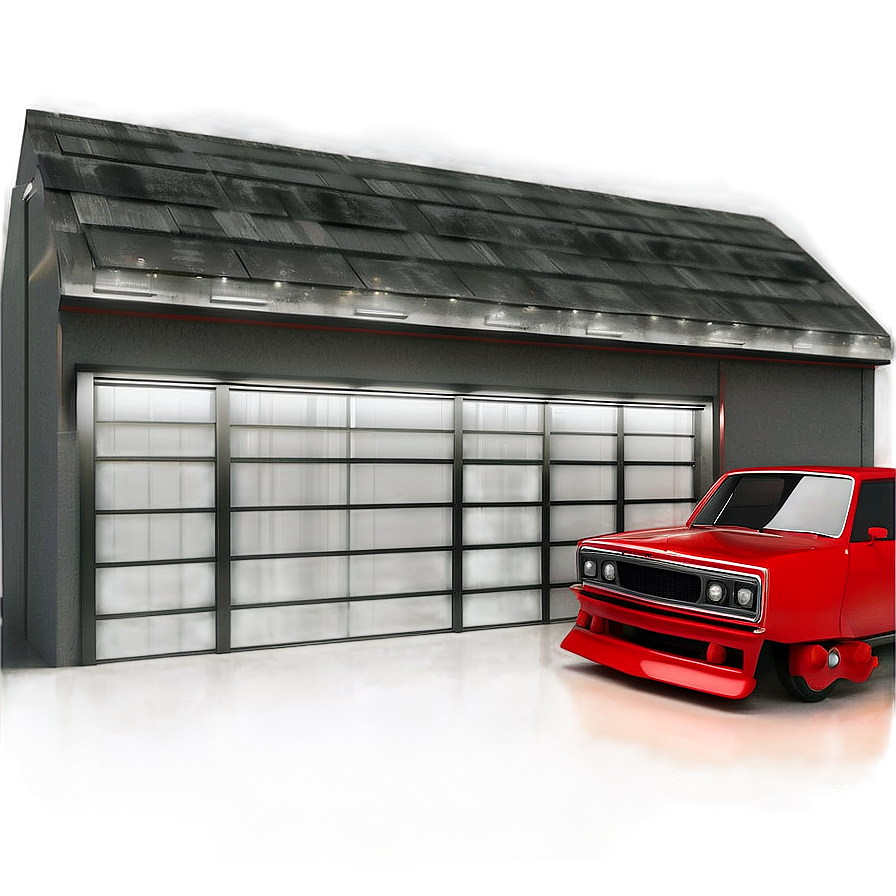 Garage Design Ideas Png 91