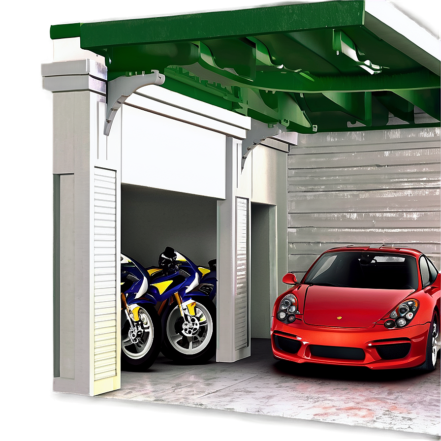 Garage Design Ideas Png Qdl4