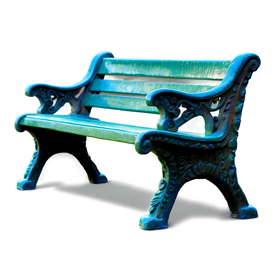 Garden Bench Png Rmd19