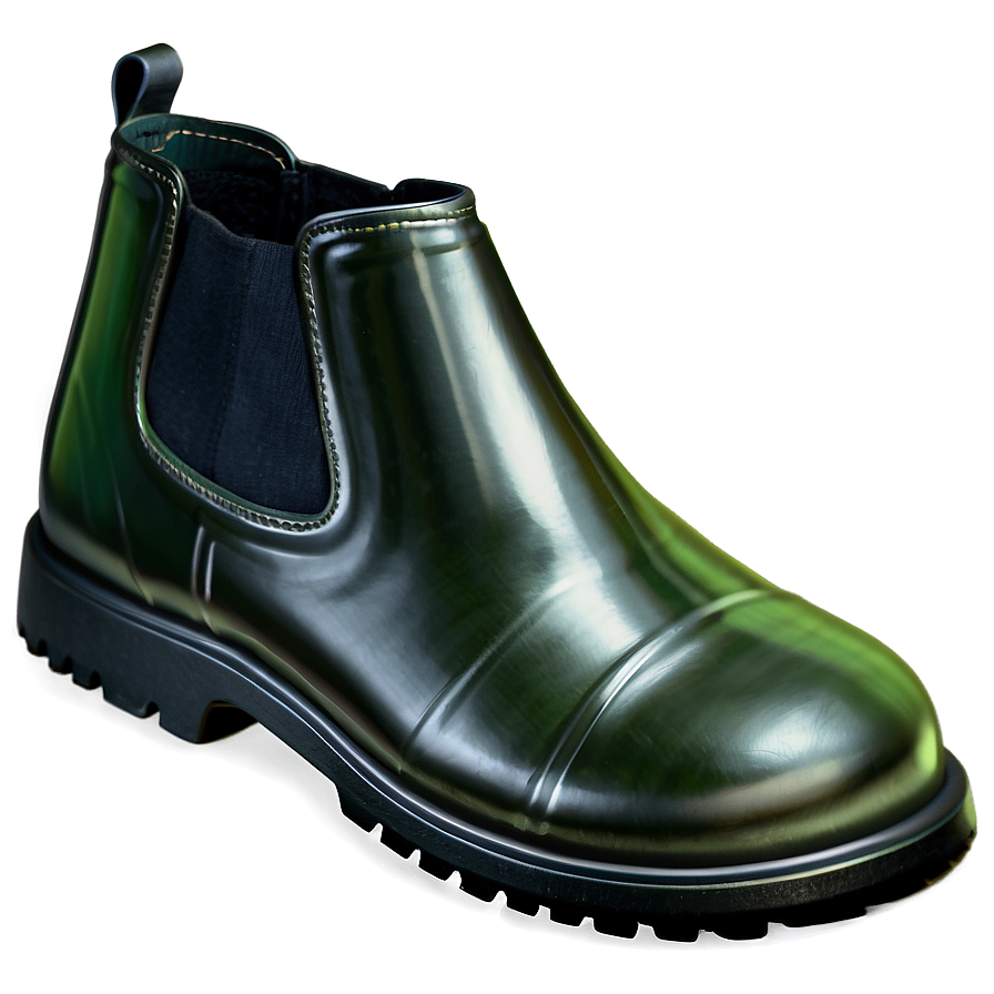 Garden Boots Png Itu20