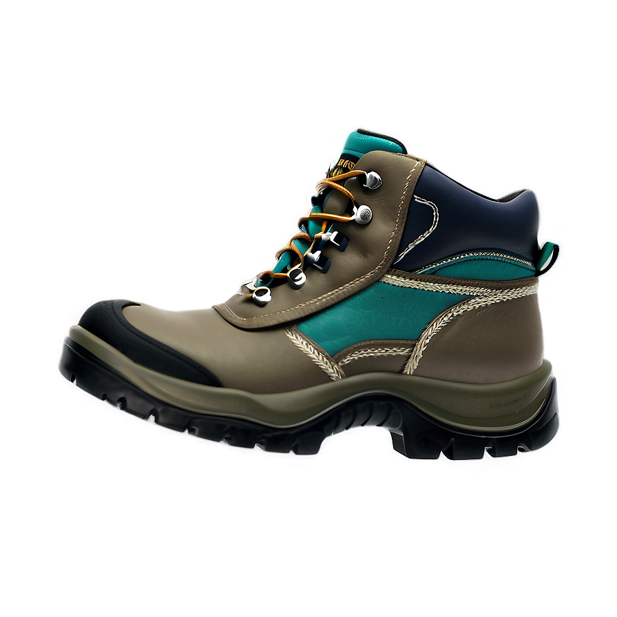 Garden Boots Png Stc30