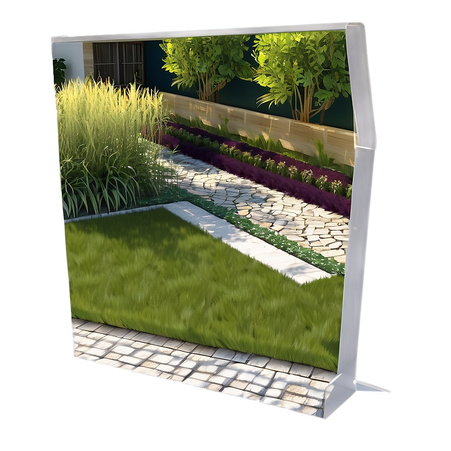 Garden Paving Ideas Png 06272024