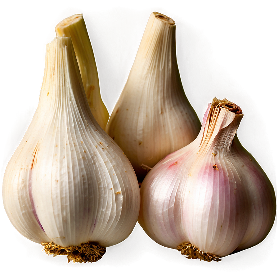 Garlic Breath Png Mtx7