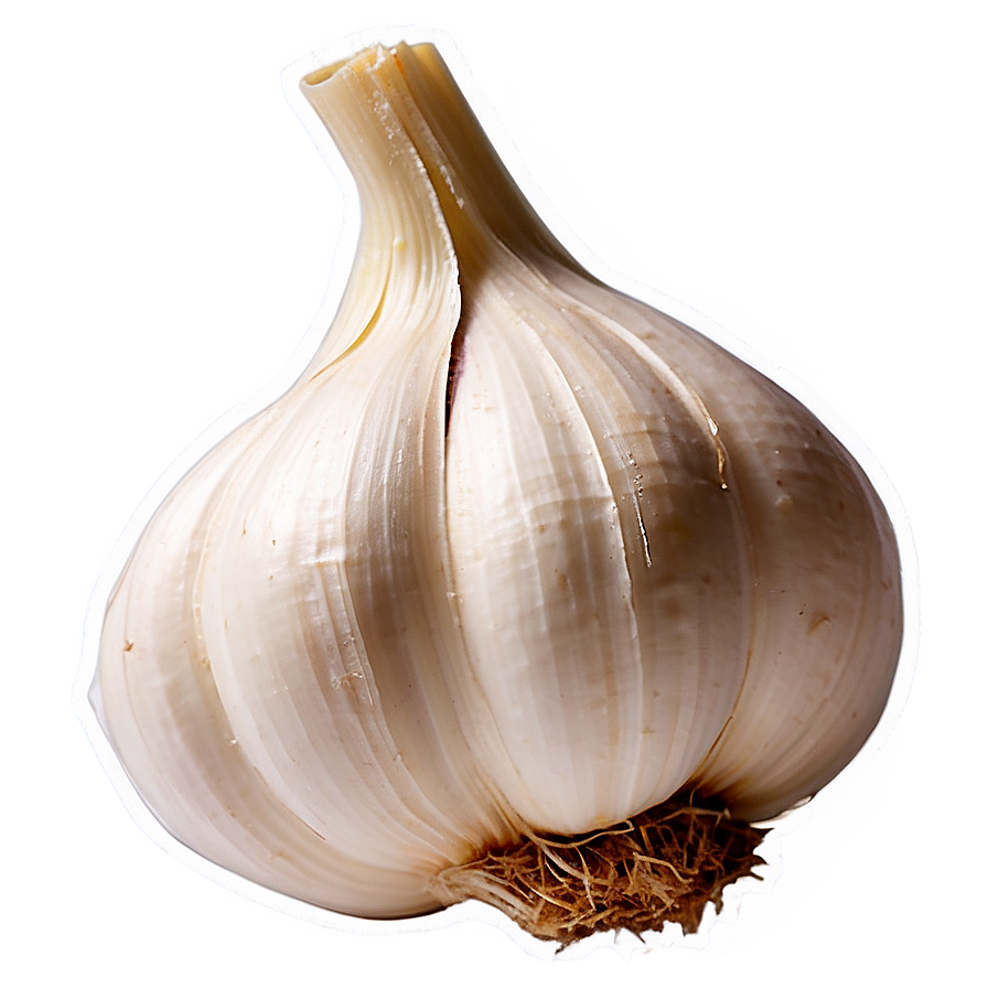 Garlic Flakes Png Efb63