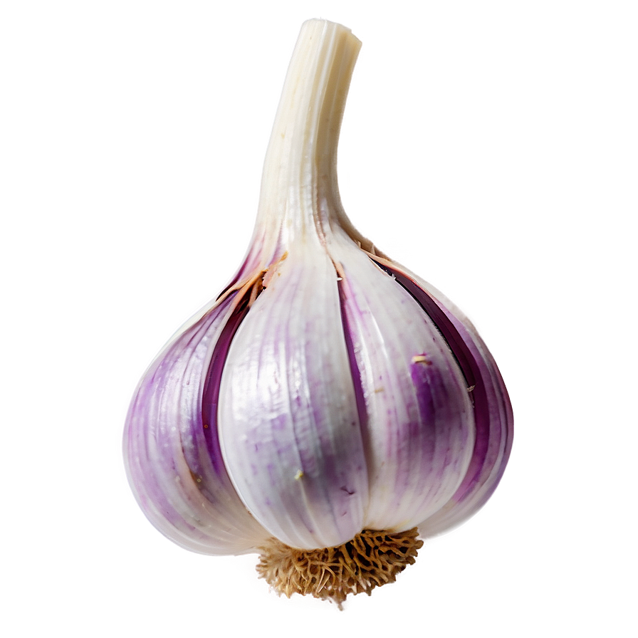 Garlic Flower Png Tqh