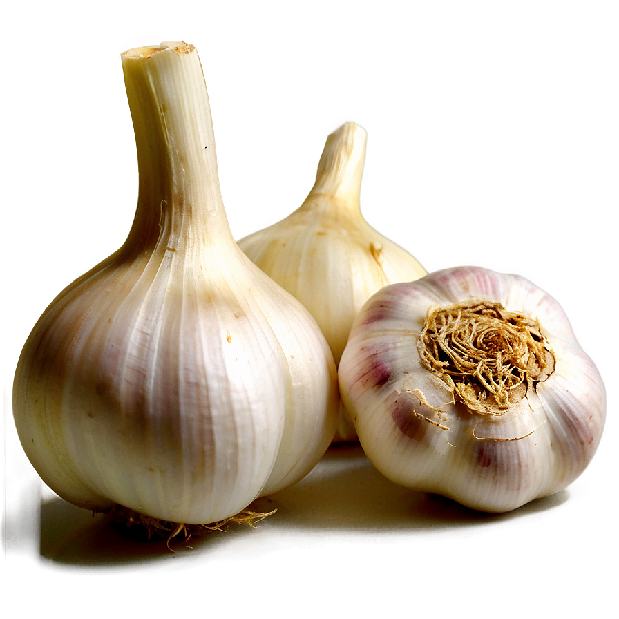 Garlic Infusion Png Nmy