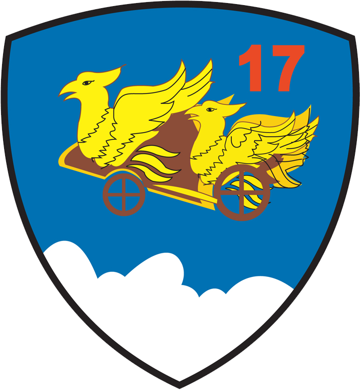 Garuda Shield Emblem17