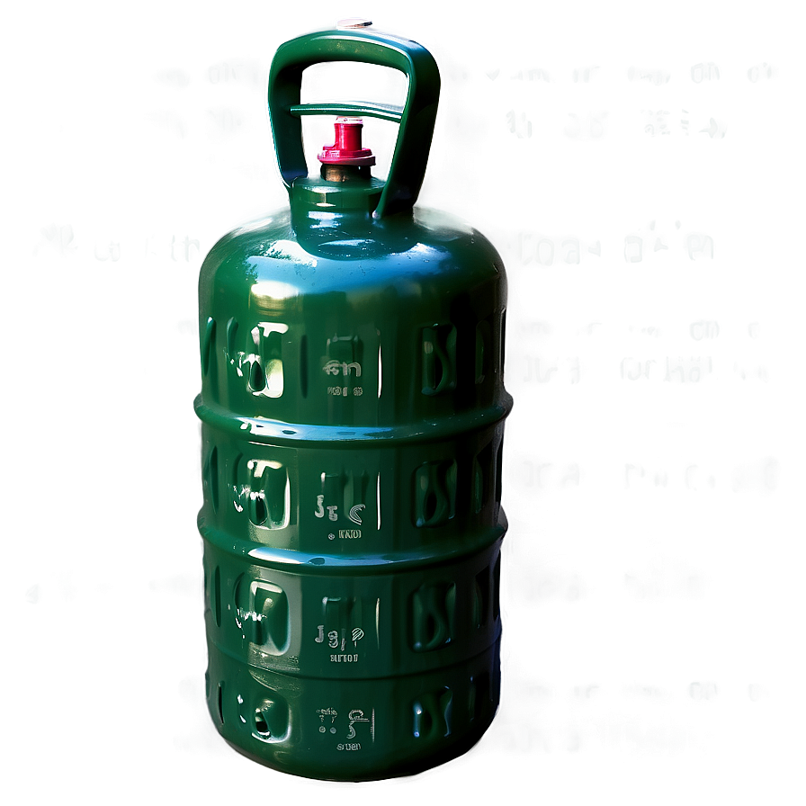 Gas Bottle Png 05212024