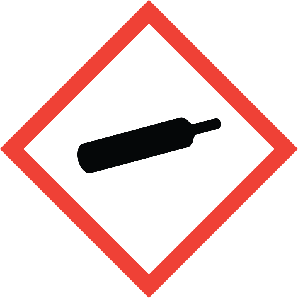 Gas_ Cylinder_ Hazard_ Symbol