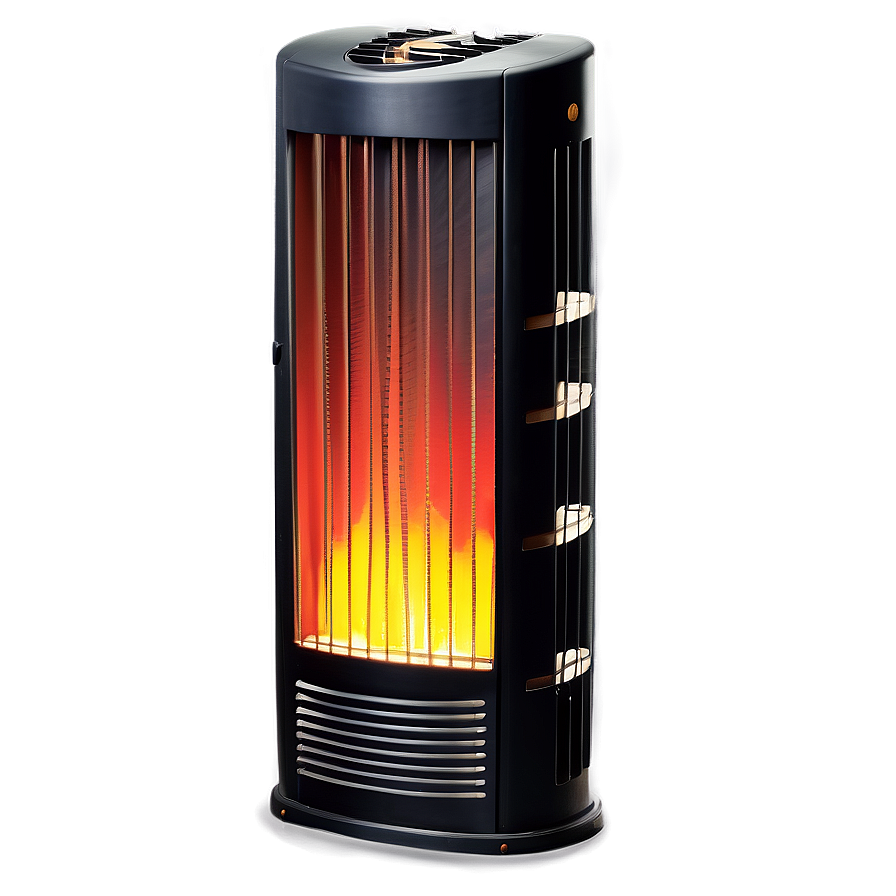 Gas Heater Png 06262024