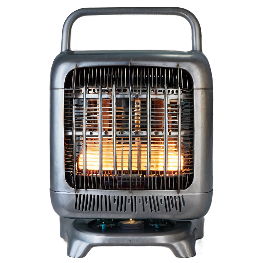 Gas Heater Png Fjp37