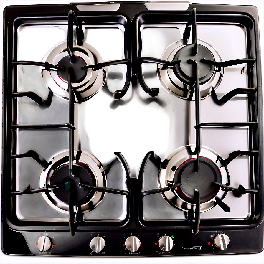 Gas Stove Png 94