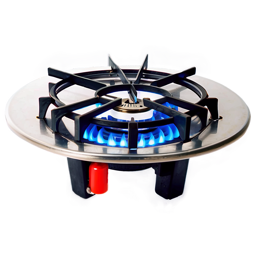 Gas Stove Png Ioq64