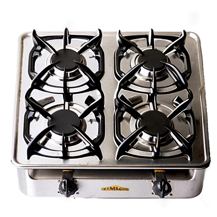 Gas Stove Png Seb43