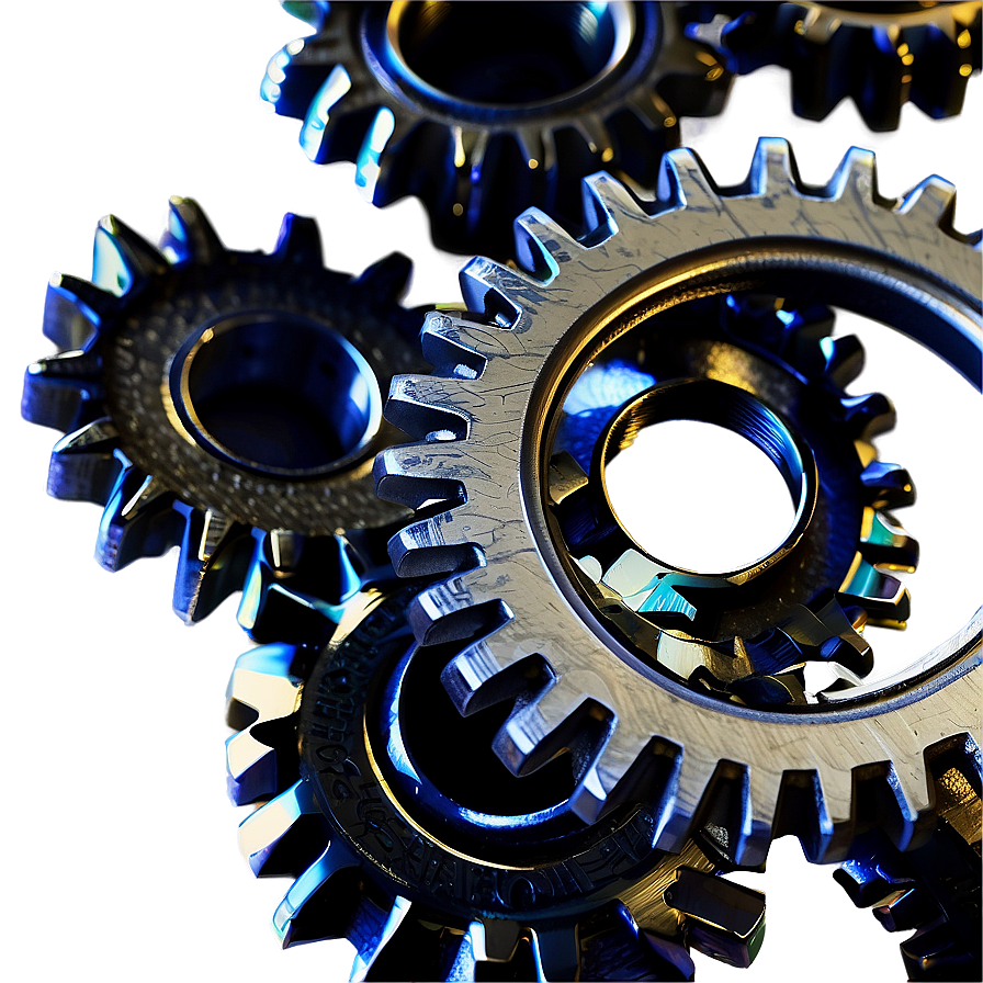 Gear Background Png 05042024