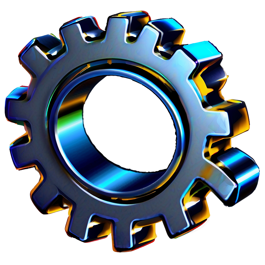 Gear Icon Png 05042024