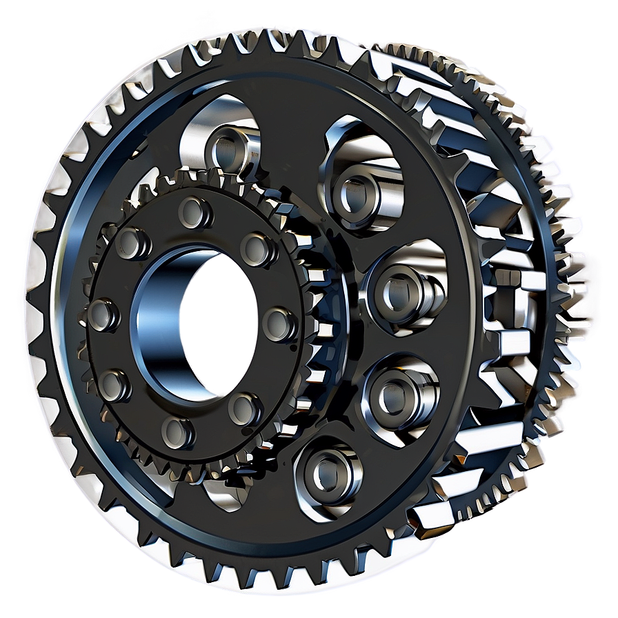 Gear Schematic Png 05042024