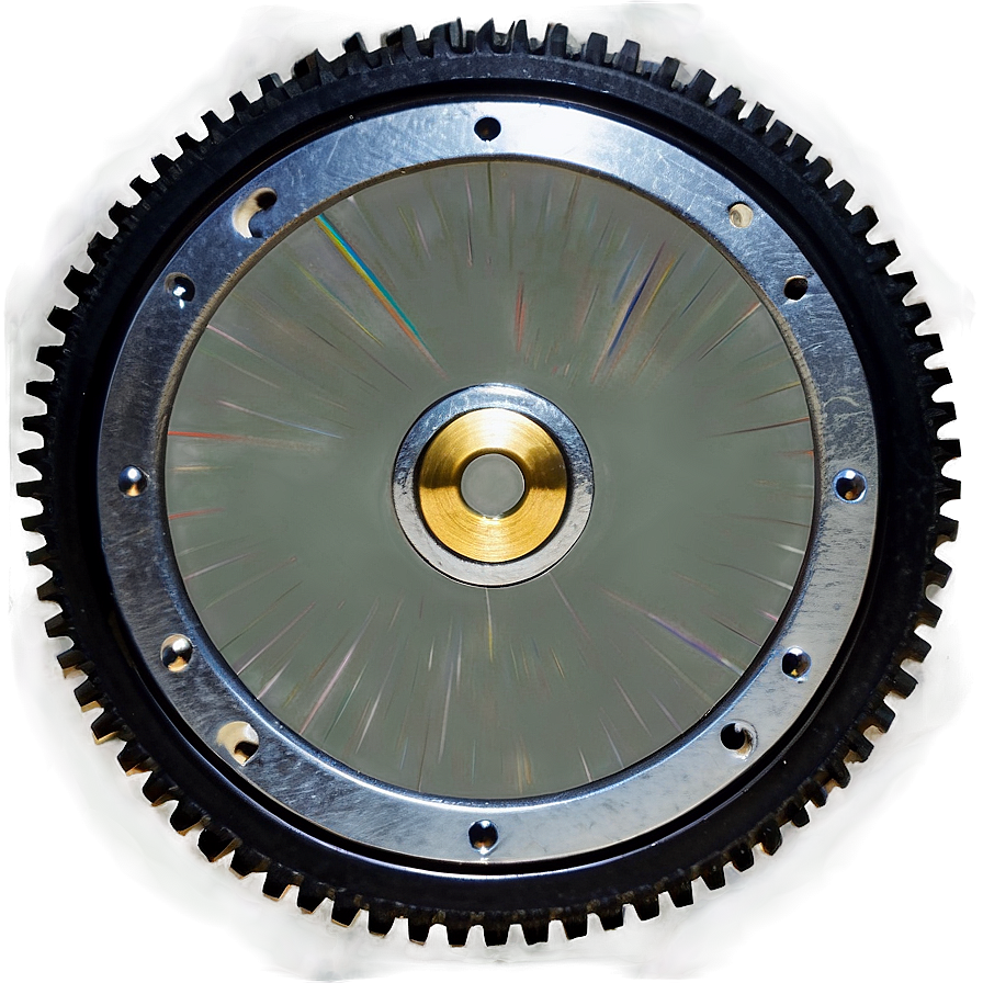 Gear Wheel Png 05042024