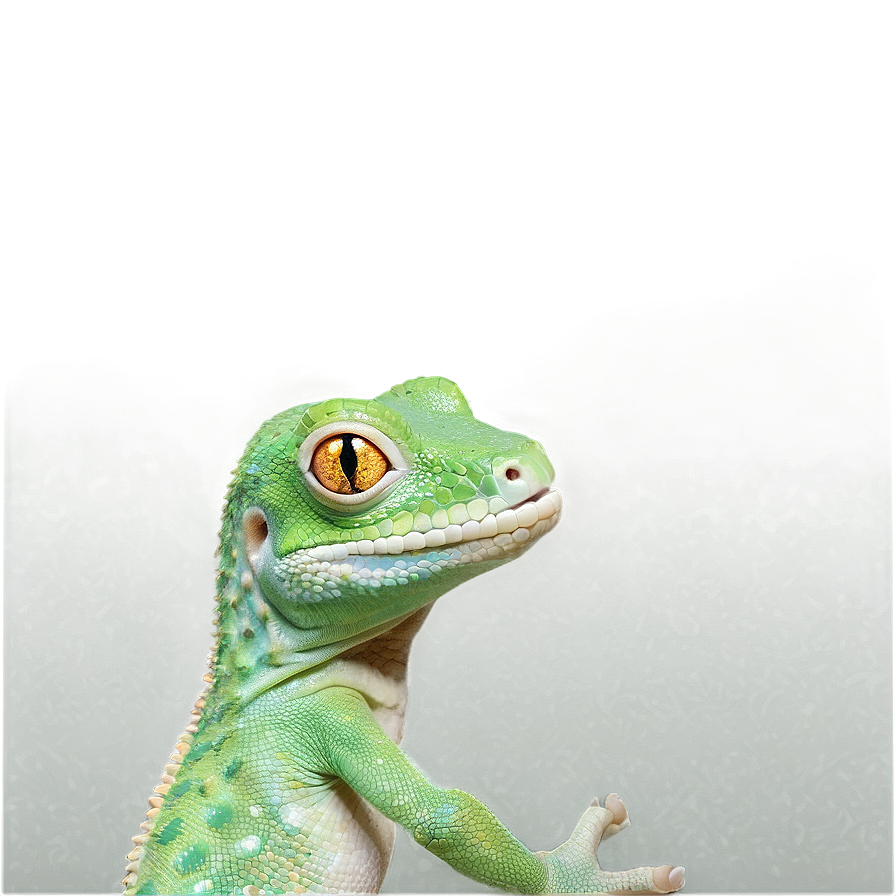 Geico Gecko Advertising Icon Png 65