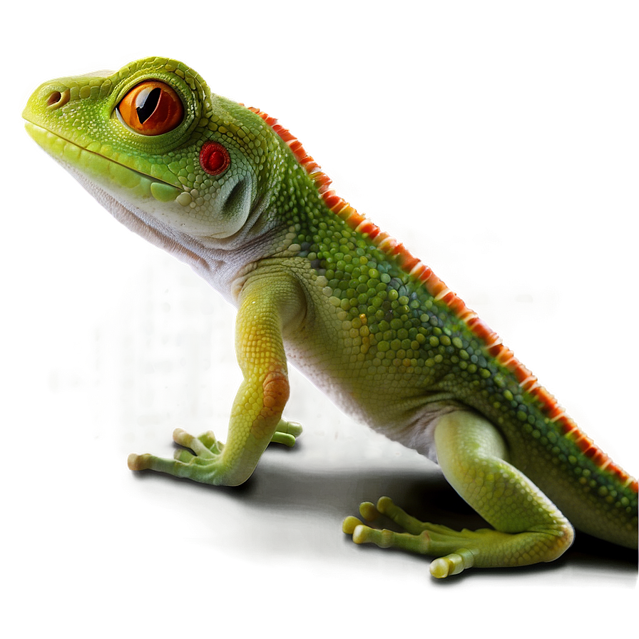 Geico Gecko Logo Design Png 99