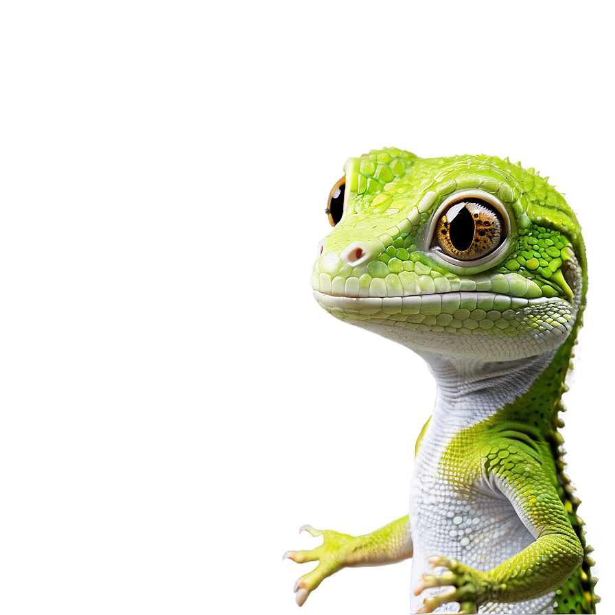 Geico Insurance Gecko Png 06212024