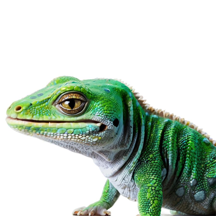 Geico Talking Gecko Png Pqp