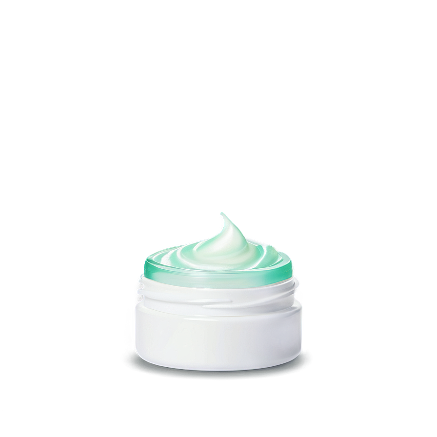 Gel Shaving Cream Png Xqh