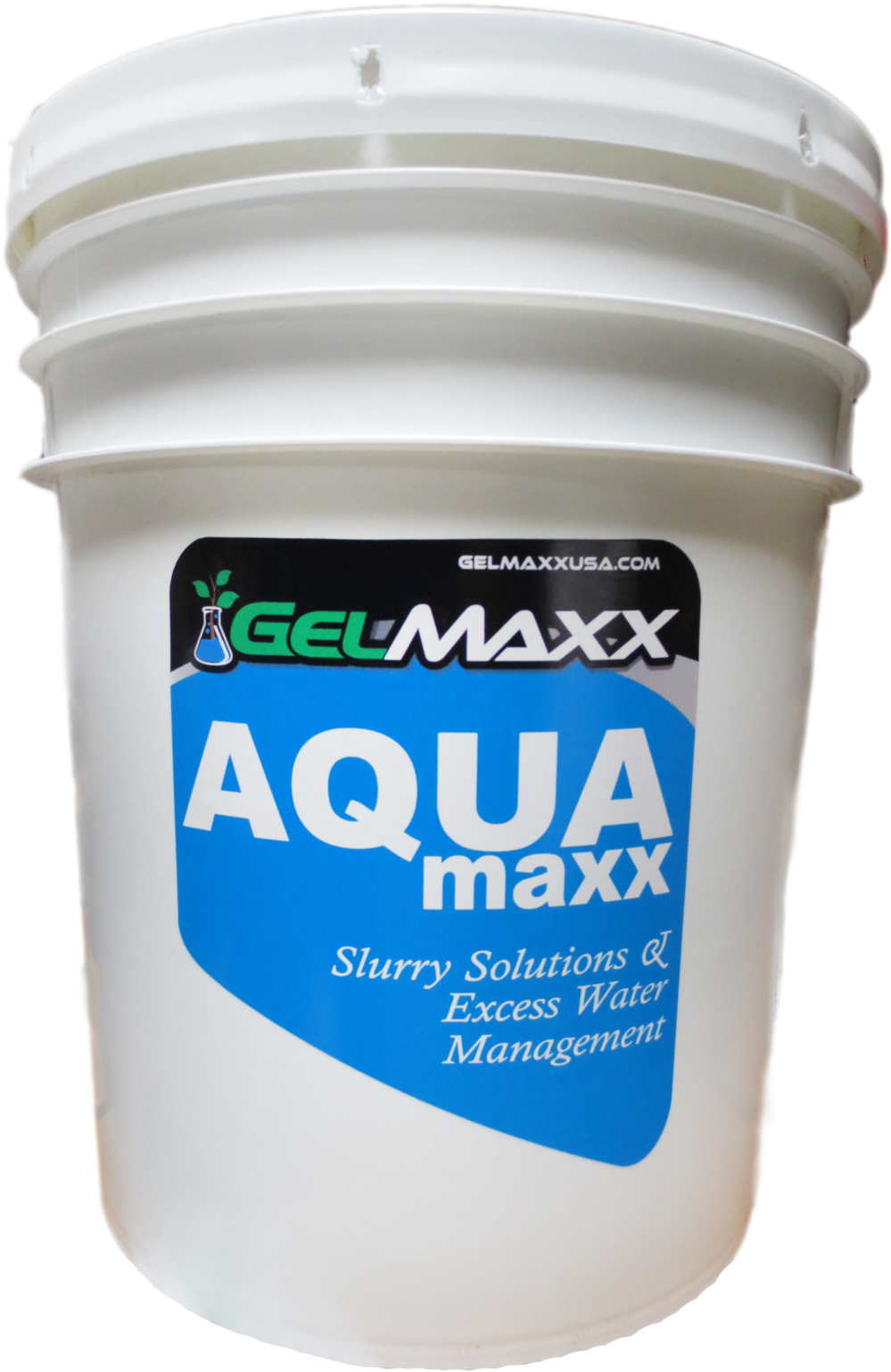Gelmaxx Aqua Maxx Container