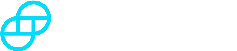 Gemini Cryptocurrency Exchange Logo