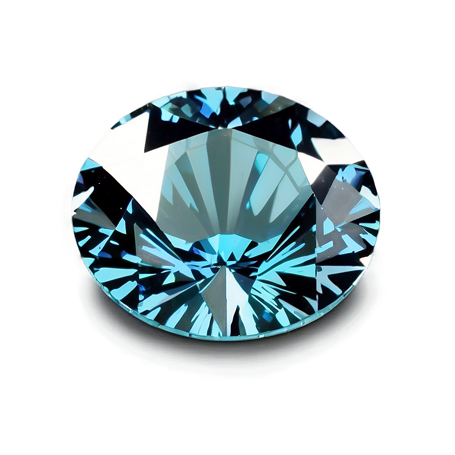 Gemstone Diamond Shape Png Xsy