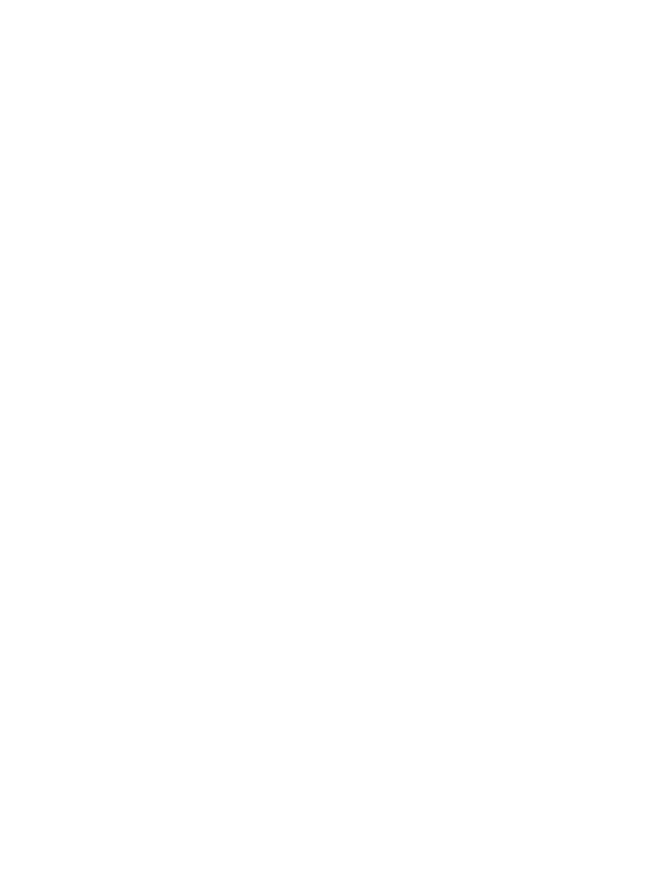 Gender Equality Symbol