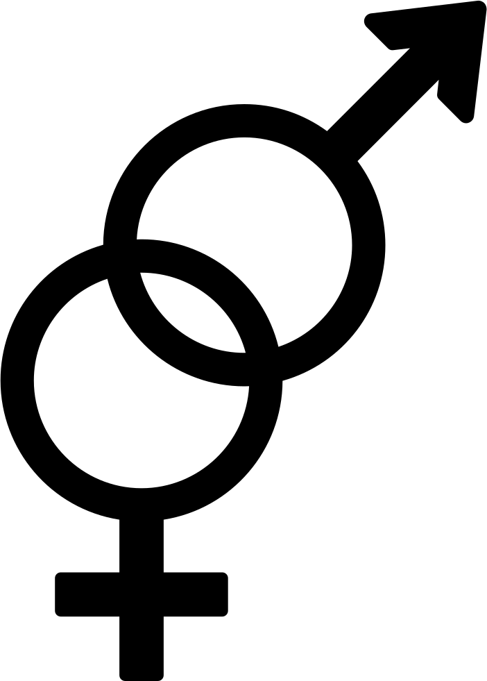 Gender Symbols Interlocked.png
