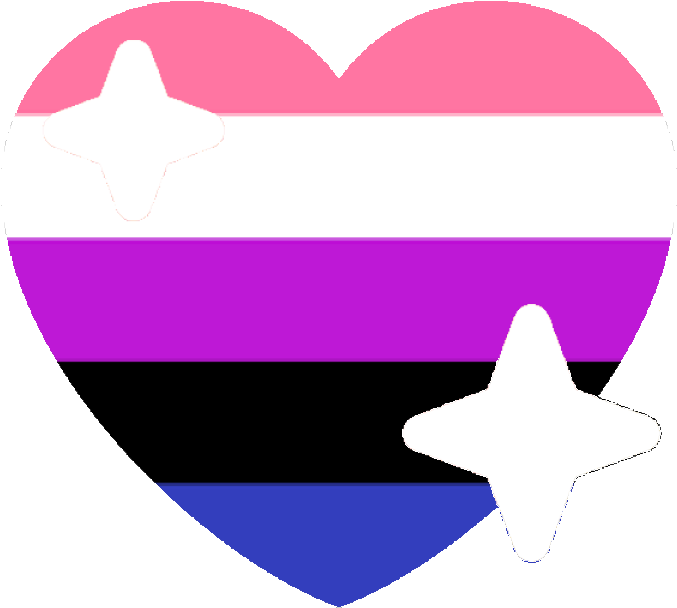 Genderfluid Pride Heart Emoji.png