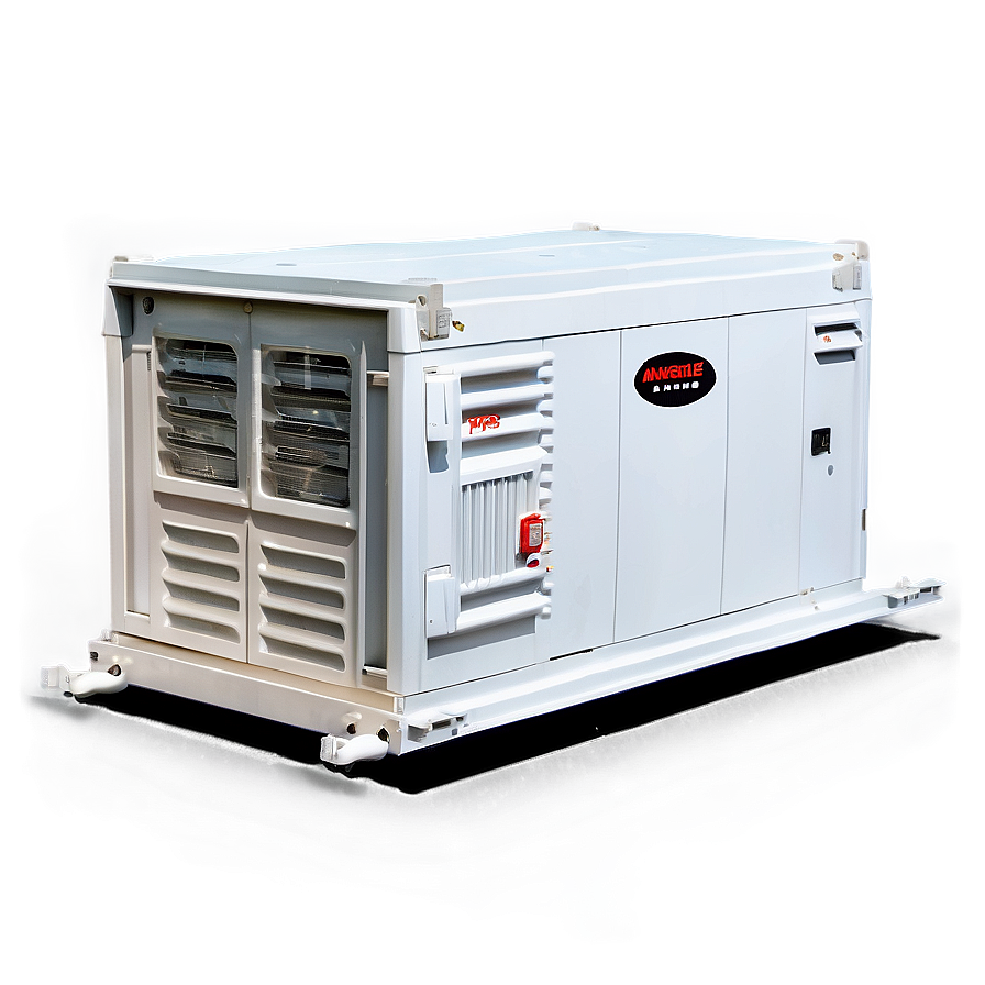 Generator Avr Png 05252024