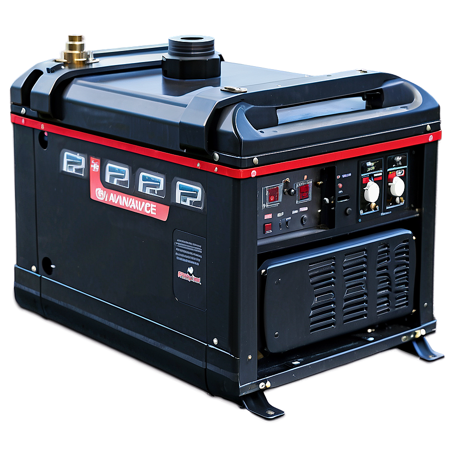 Generator Avr Png 59