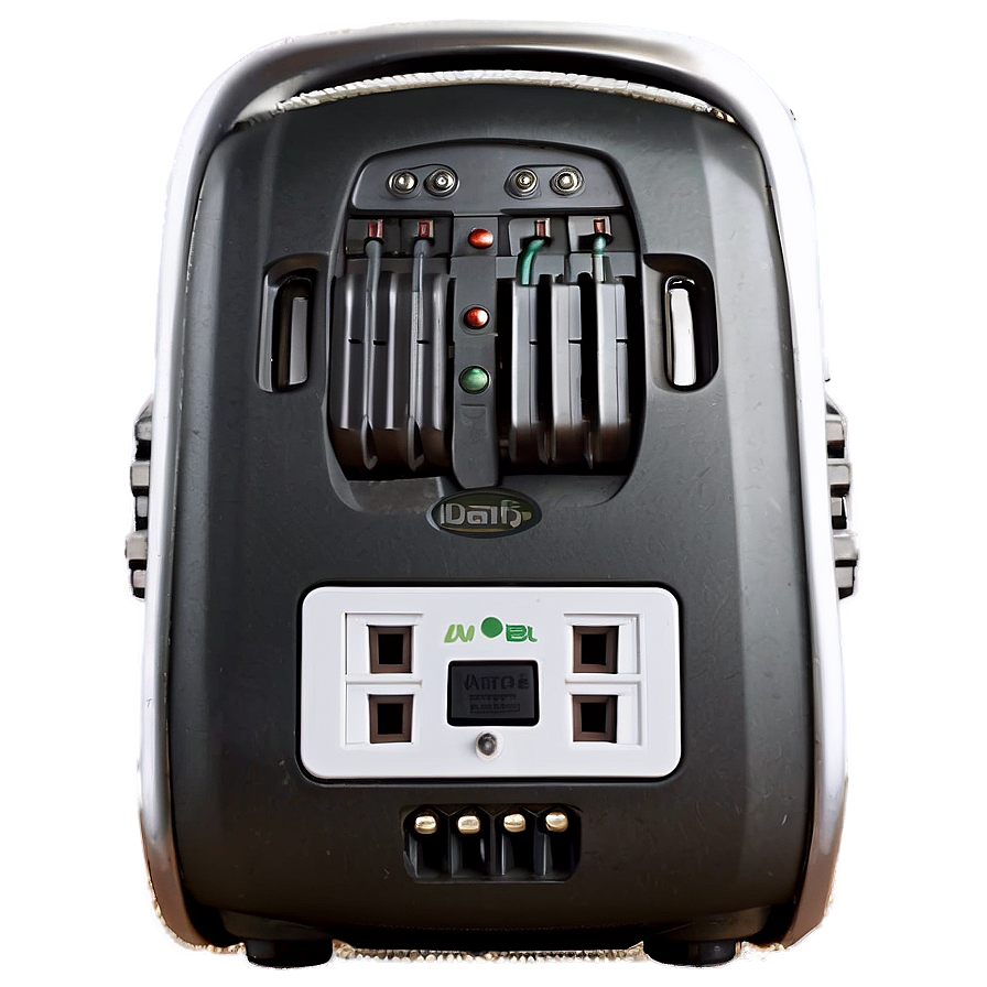 Generator Power Outlet Png 05252024