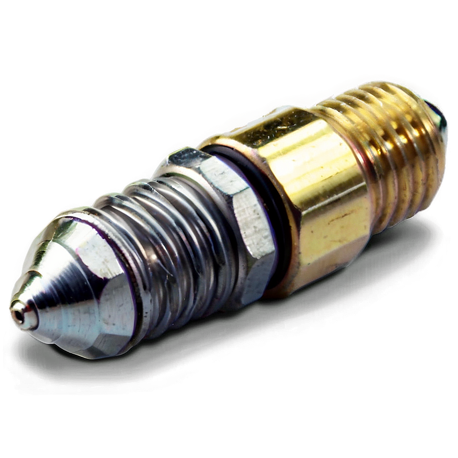 Generator Spark Plug Png 85