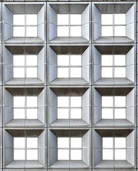 Geometric Modern Architecture Windows.jpg