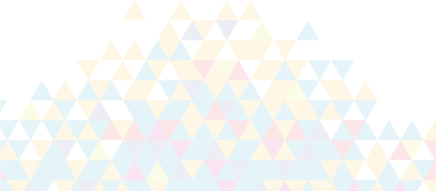 Geometric_ Triangle_ Pattern_ Background