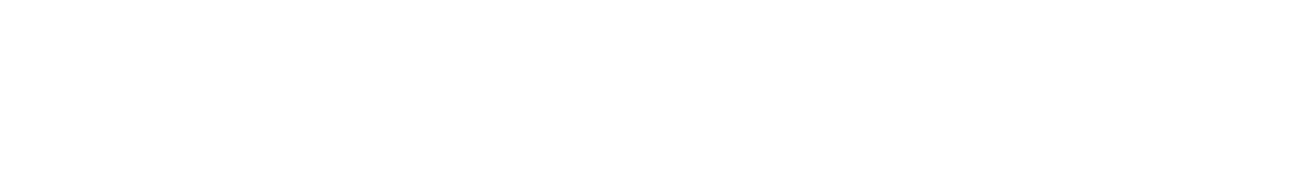 Georgia Tech Schoolof Electricaland Computer Engineering Logo