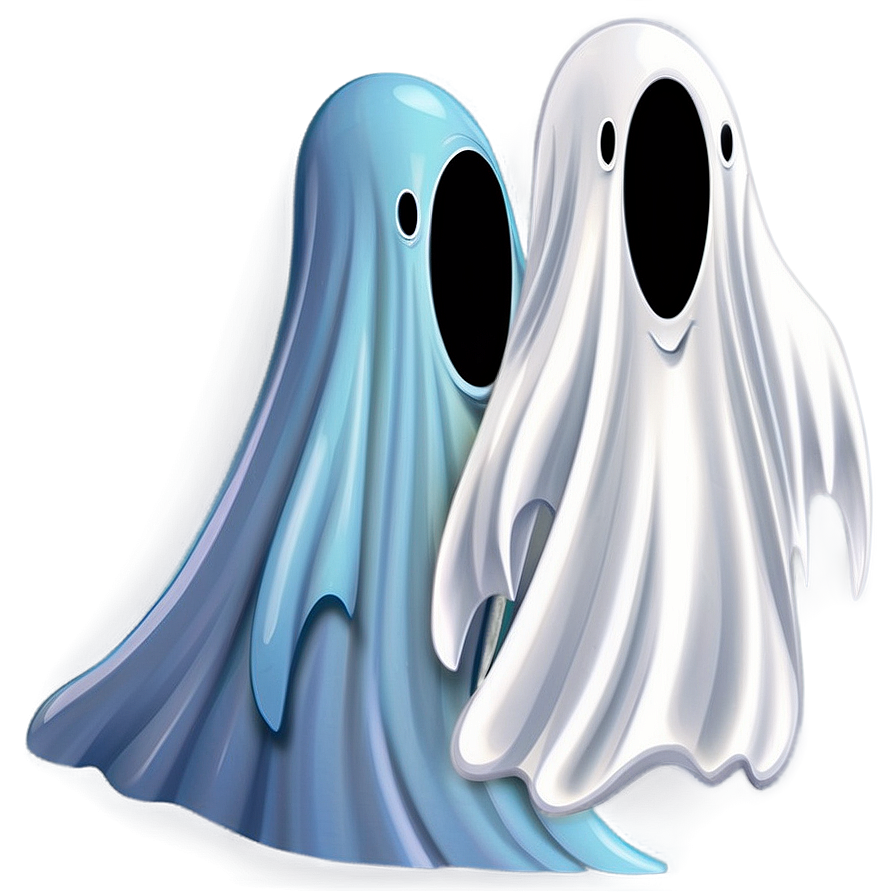 Ghost Clipart Png Jcp
