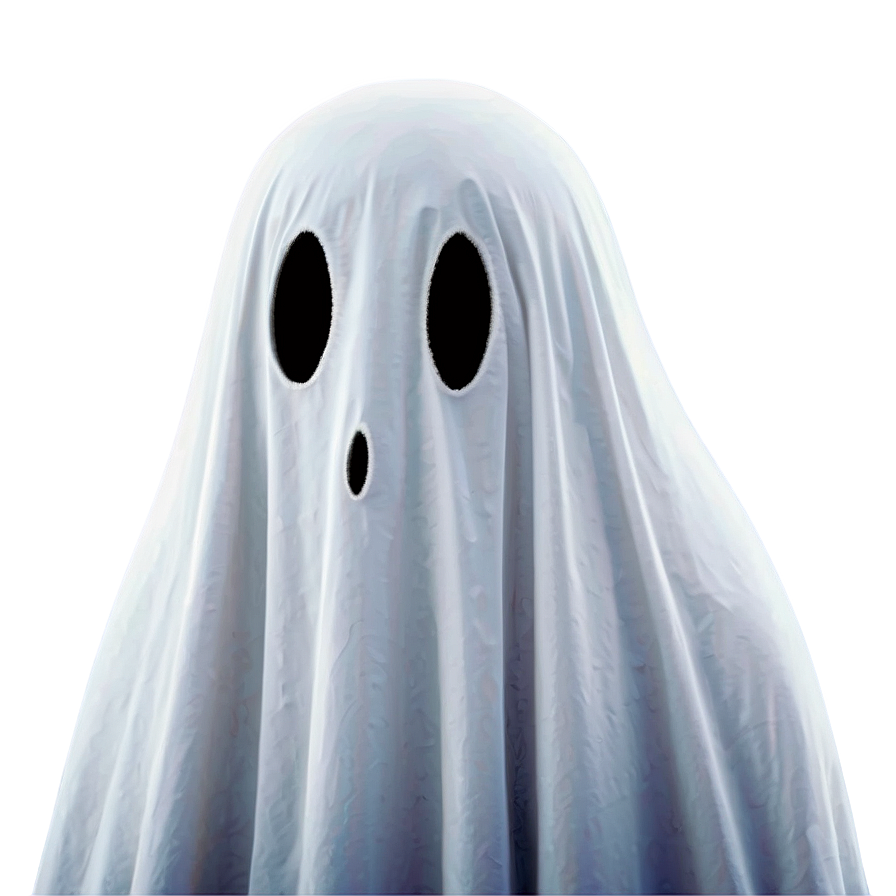 Ghost Graphic Png Gww